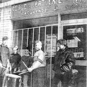 Ouest France 23111993