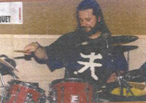 Batteur Magazine 01041999
