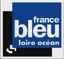 logo France Bleu